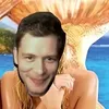 p_privvv1