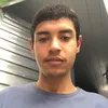 victor.andre4