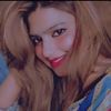Ayesha Gul 💜