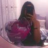 sahar9969