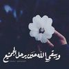 mream0676