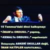 ihsan.grler8