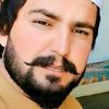 zaki.khan.swati