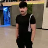 chhussnain5323