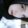 tudin_indah