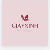 shopgiayxinh2003
