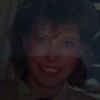 catharina.venter