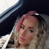 danielle.lou4