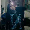 eopereirawz_