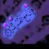 wafaa_khaled_5