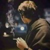 majnoon_90