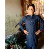 hanif.ali48