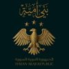 abdullah75598