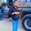 abdelrhman.zezo