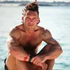 luca.manarin