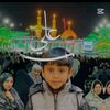 safeerhusaain4