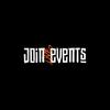 joinliveevents