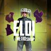 eldi_metroshop