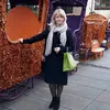 olexandriwna4