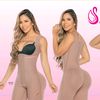 gabysbeauty3