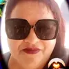 deboratroncoso6