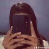 nabilla.salwa19