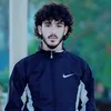 alan_qzhlul13
