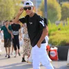 f3._.kj