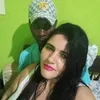 adelson.rosario