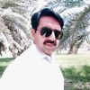 yousuf.abbasi277
