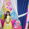 arshman.nadeem1
