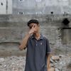crownmoon5