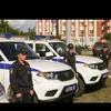 kirill_32541