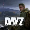 dking.20