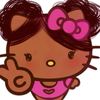 monkey_donot