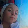 soly.mohamed492