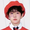 exoteamoprasempre