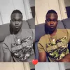 boulaye832