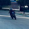 ativen._3