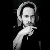 tyler.._wolf