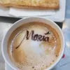 la_xulamalakatonaa