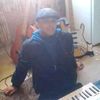 user9049915492379