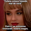 cristina.ferreira953