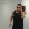 claudemir.guilher1