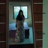 user7390197131523