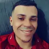 raphaelzinho70