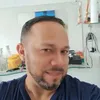 adriano.ribeiro213
