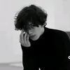 mhamad.mhamad912
