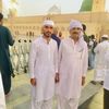 jamalisahib77