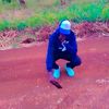 erickozz254